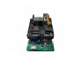 EMV Card Reader - G2500 Upgrade Kit - New Style Reader